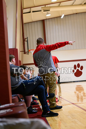 MCMSBB_012125-8-143