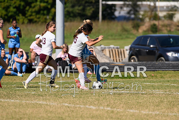 MCHSGS_100524-257