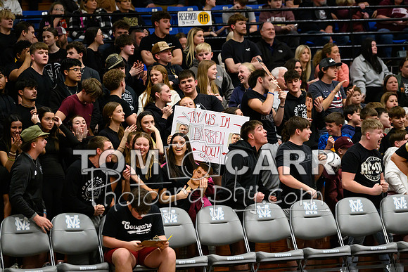 MCHSBB_022825-256