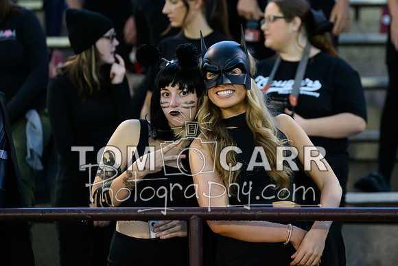 MCHSF_091324-108