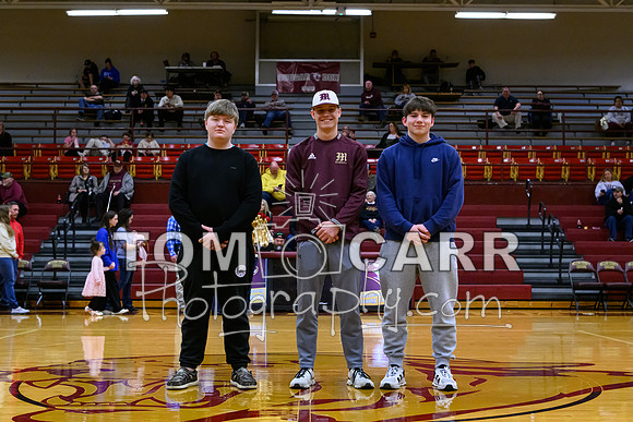 MCHS-SN_021725-102