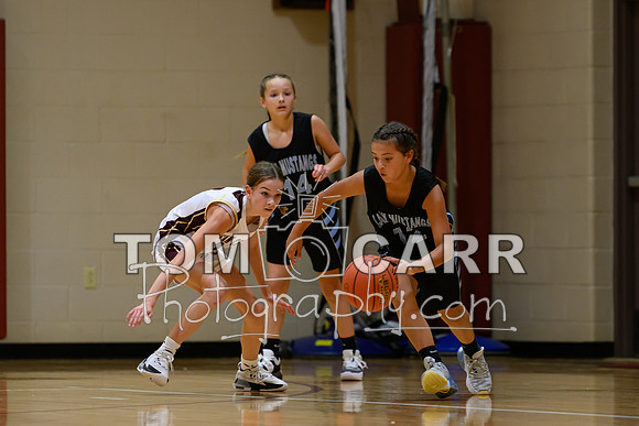 MCMSGB-6_110923-116