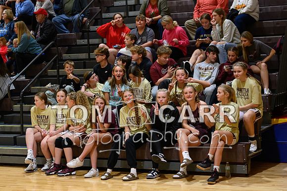 MCMSGB-6_110923-123