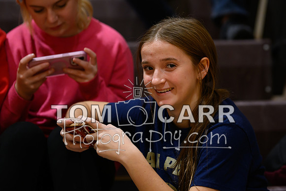 MCMSGB-8_110923-104