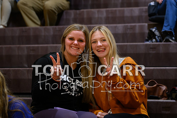MCMSGB-8_110923-143
