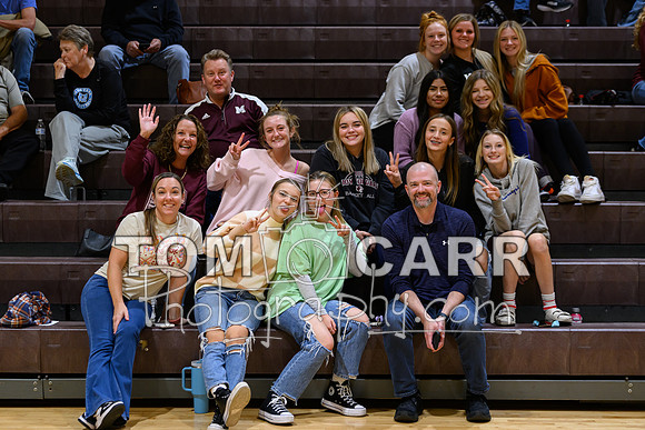MCMSGB-8_110923-144