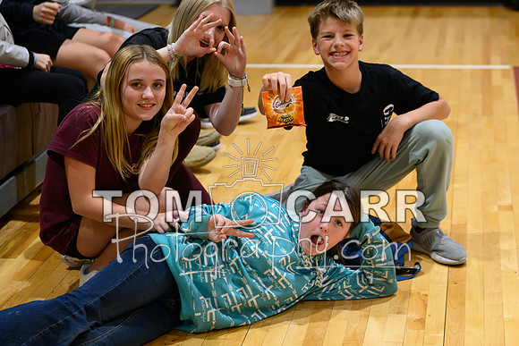 MCMSGB-8_110923-159