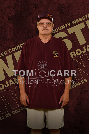 WCHSF_080724-211
