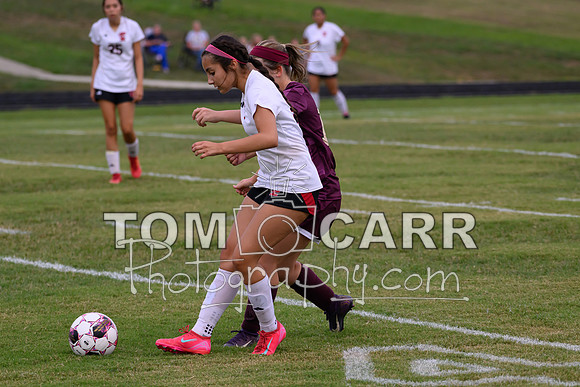 MCHSGS_082125-189