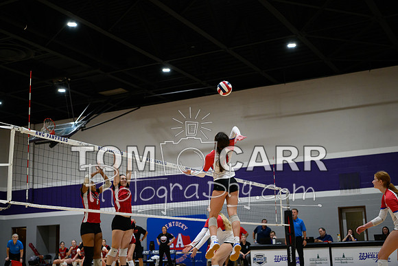 KY2A-V_G7_092024-117