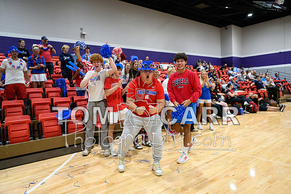 KY2A-V_G5_092024-246