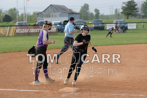 MCHSS_042922-161