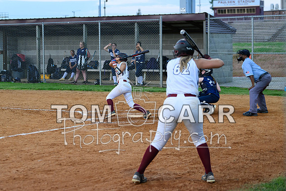 MCHSS_051624-186