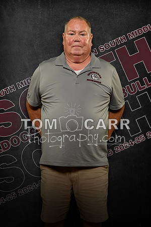 HSMSF-C_092524-103