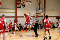 MCMSBB_012125-8-101