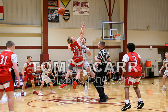 MCMSBB_012125-8-101