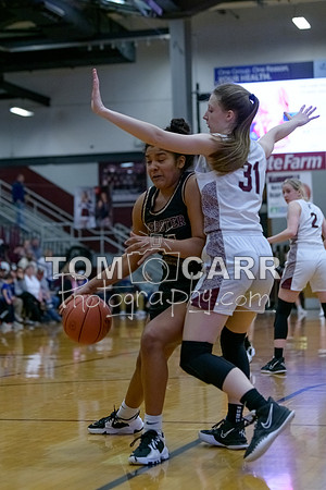 WCHSGB_030422-268