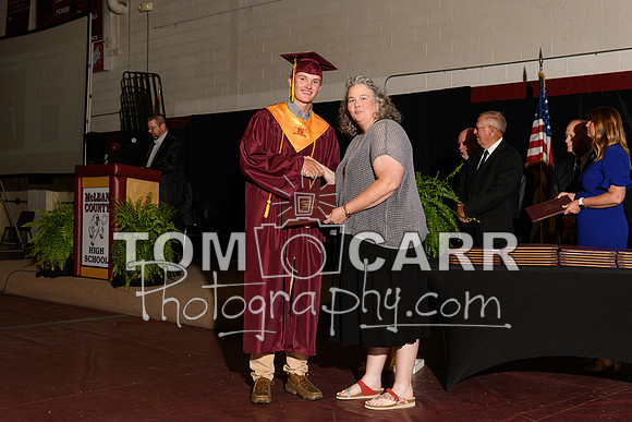MCHS-Grad_060425-125