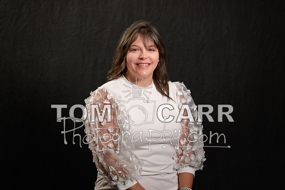 MCMS_Staff-143-Edit