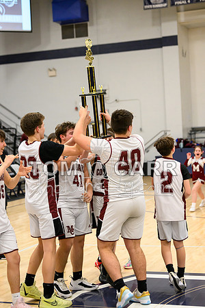 MCMSBB_013025-260