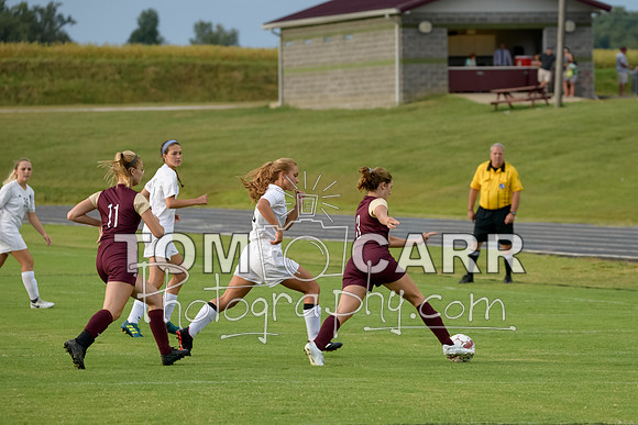 MCHS_Soccer_090618-102