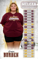 MCHSGS_073124-155_Sch
