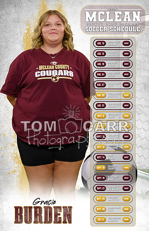 MCHSGS_073124-155_Sch
