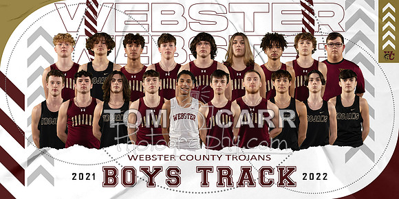 Boys_Track_Team_Banner_2022
