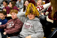 MCMSBB_013025-106