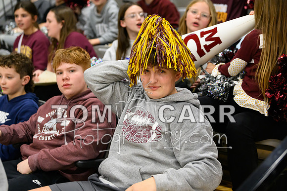 MCMSBB_013025-106