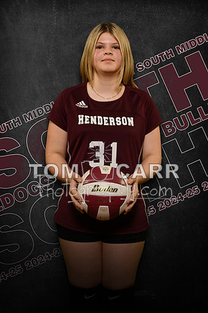HSMSV-6_092524-104