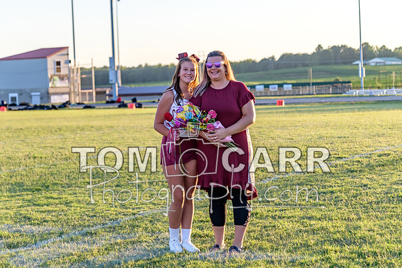 MCMS_083022-103
