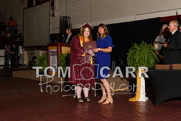 MCHS-Grad_060425-146
