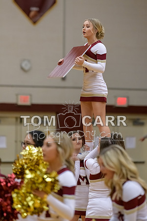 MCHSBB-V_013122-177