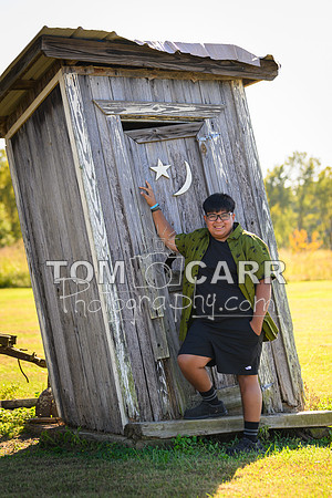 payton_100724-267