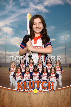 KyKlutch_032325-109_MM