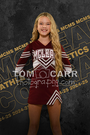 MCMSC_103024-115