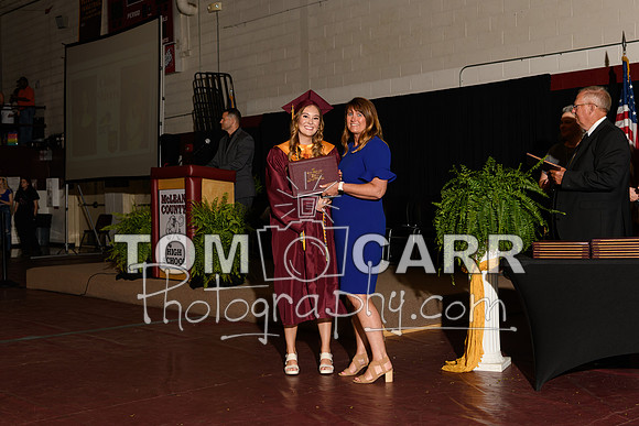 MCHS-Grad_060425-150