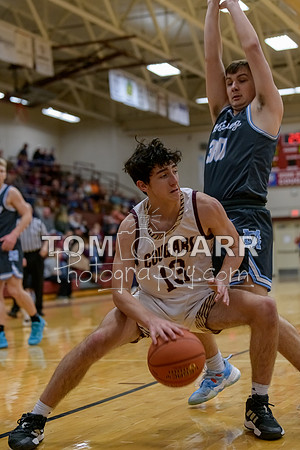 MCHSBB_012822-182
