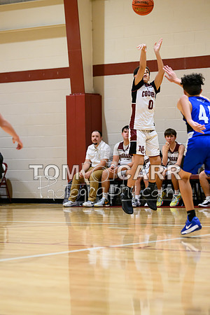 MCMSBB_110724-197
