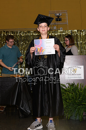 LES_Grad_051724-103