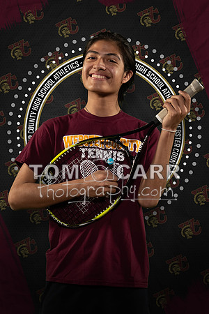 WCHSBTe_030422-112