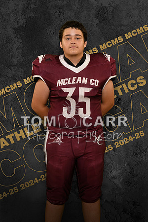 MCMSF_073124-175