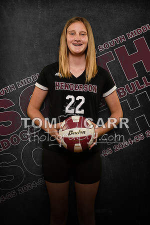 HSMSV-8_092524-114