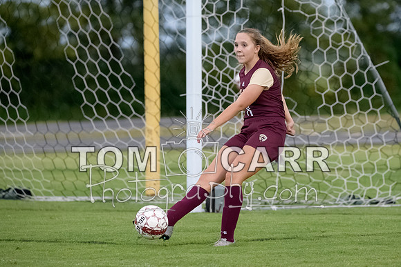 MCHS_Soccer_090618-134