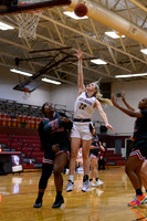 MCHSGB_120224-108