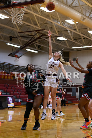MCHSGB_120224-108