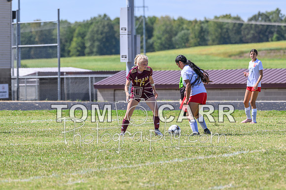 MCHSGS_091424-332