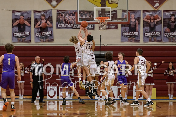 MCHSBB_011522-161