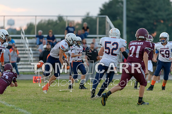 MCMSF_081622-135
